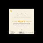 D'Addario EJ94 Requinto Strings Product Image