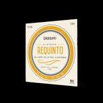 D'Addario EJ94 Requinto Strings Product Image