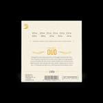 D'Addario EJ95A Arabic Oud Strings Product Image