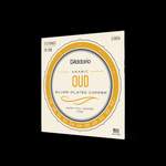 D'Addario EJ95A Arabic Oud Strings Product Image