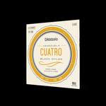 D'Addario EJ98 Cuatro-Venezuela Strings Product Image