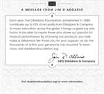 D'Addario: Pro-Arte - Normal Tension Product Image