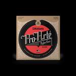 D'Addario: Pro-Arte - Normal Tension Product Image