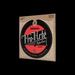 D'Addario: Pro-Arte - Normal Tension Product Image