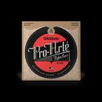 D'Addario: Pro-Arte - Normal Tension Product Image