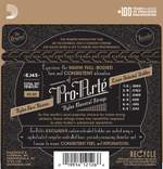 D'Addario: Pro-Arte - Normal Tension Product Image