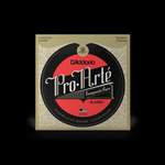 D'Addario EJ45C Pro-Arte Composite Classical Guitar Strings, Normal Tension Product Image