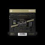D'Addario EJ45C Pro-Arte Composite Classical Guitar Strings, Normal Tension Product Image