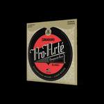 D'Addario EJ45C Pro-Arte Composite Classical Guitar Strings, Normal Tension Product Image