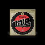 D'Addario EJ45C Pro-Arte Composite Classical Guitar Strings, Normal Tension Product Image