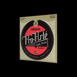 D'Addario EJ45LP Pro-Arte Composite Classical Guitar Strings, Normal Tension Product Image