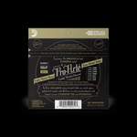 D'Addario EJ45LP Pro-Arte Composite Classical Guitar Strings, Normal Tension Product Image