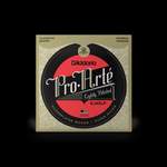 D'Addario EJ45LP Pro-Arte Composite Classical Guitar Strings, Normal Tension Product Image