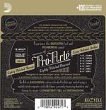 D'Addario EJ45LP Pro-Arte Composite Classical Guitar Strings, Normal Tension Product Image
