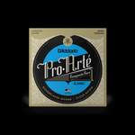 D'Addario EJ46C Pro-Arte Composite Classical Guitar Strings, Hard Tension Product Image