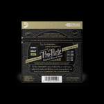D'Addario EJ46C Pro-Arte Composite Classical Guitar Strings, Hard Tension Product Image