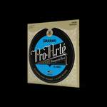 D'Addario EJ46C Pro-Arte Composite Classical Guitar Strings, Hard Tension Product Image