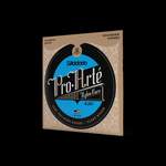 D'Addario EJ51 Pro-Arte Classical Guitar Strings with Polished Basses, Hard Tension Product Image