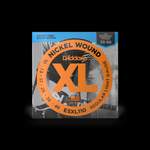 D'Addario ESXL Nickel Product Image