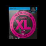 D'Addario ESXL Nickel Product Image
