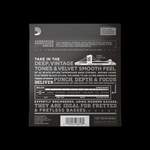 D'Addario XL Nylon Tapewound Product Image