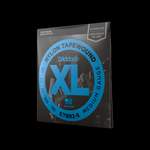 D'Addario XL Nylon Tapewound - 5-String Product Image