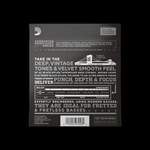 D'Addario XL Nylon Tapewound - 5-String Product Image