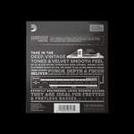D'Addario XL Nylon Tapewound Product Image