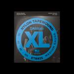 D'Addario XL Nylon Tapewound Product Image