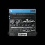 D'Addario EXL110-7 7-String Nickel Wound Electric Guitar Strings, Regular  Light, 10-59  Product Image