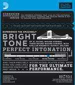 D'Addario EXL110-7 7-String Nickel Wound Electric Guitar Strings, Regular  Light, 10-59  Product Image