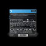 D'Addario: EXL Nickel Product Image