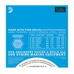 D'Addario: EXL Nickel Product Image