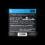 D'Addario EXL Nickel (10 Set Pack) Product Image