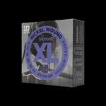 D'Addario EXL Nickel (10 Set Pack) Product Image