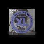 D'Addario EXL Nickel (10 Set Pack) Product Image