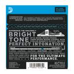 D'Addario: EXL Nickel Product Image