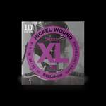 D'Addario EXL Nickel (10 Set Pack) Product Image