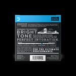 D'Addario EXL Nickel (10 Set Pack) Product Image