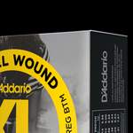 D'Addario EXL Nickel (10 Set Pack) Product Image
