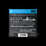 D'Addario EXL Nickel (10 Set Pack) Product Image