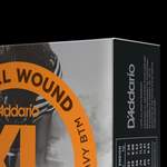 D'Addario EXL Nickel (10 Set Pack) Product Image