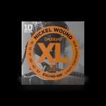 D'Addario EXL Nickel (10 Set Pack) Product Image