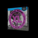D'Addario EXL Nickel Product Image