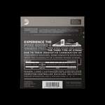 D'Addario XL Half Rounds Product Image
