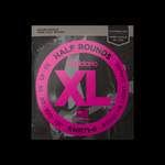 D'Addario XL Half Rounds Product Image