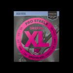 D'Addario ProSteels Product Image