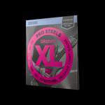 D'Addario ProSteels Product Image
