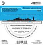D'Addario: 85/15 Bronze Product Image