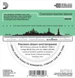 D'Addario: 85/15 Bronze Product Image